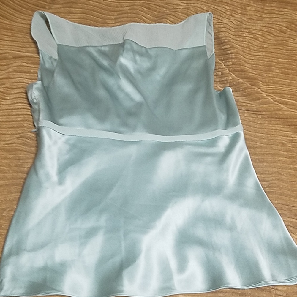 Express Design Studio Top - image 4